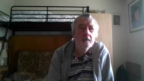 78kiss online show from May 18, 9:48 am