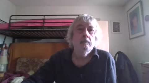 78kiss online show from November 16, 11:45 am