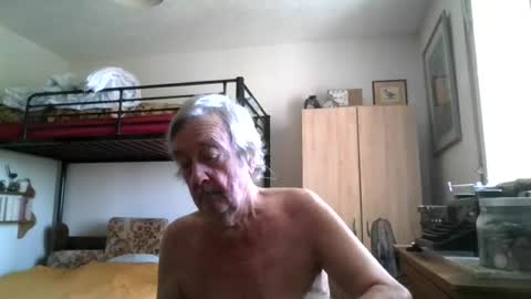 78kiss online show from July 13, 10:17 am