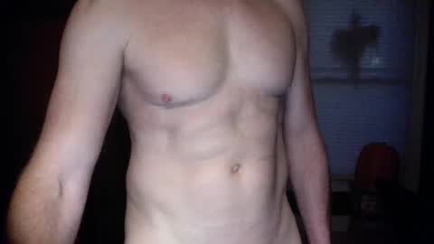 7america7 online show from October 26, 11:12 am