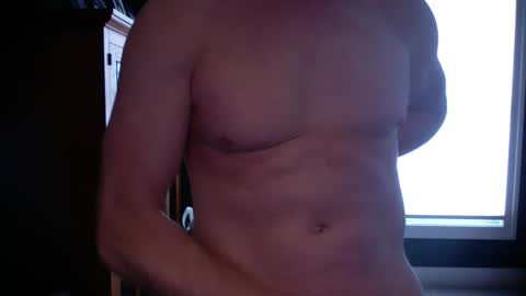 7america7 online show from February 17, 9:25 pm