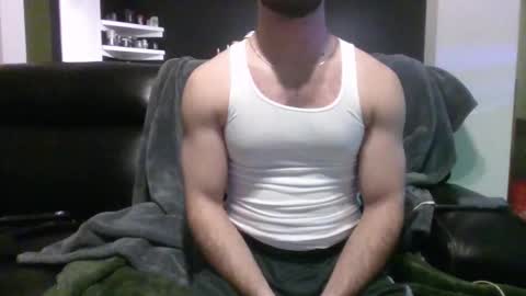 7fold121 online show from January 14, 9:40 pm