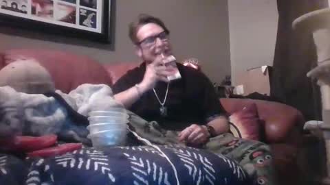 7inchking269 online show from February 28, 2:43 am