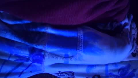7inchpeter666 online show from February 4, 9:10 pm