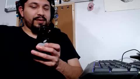 7inmex online show from March 23, 2:28 am