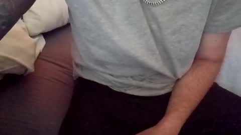 7lairddip online show from February 8, 8:20 am