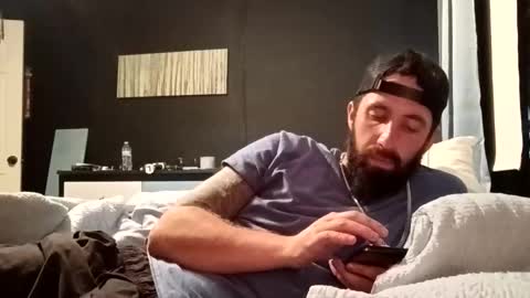 7lairddip online show from February 19, 6:54 am