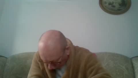  Papi  online show from January 6, 4:34 pm