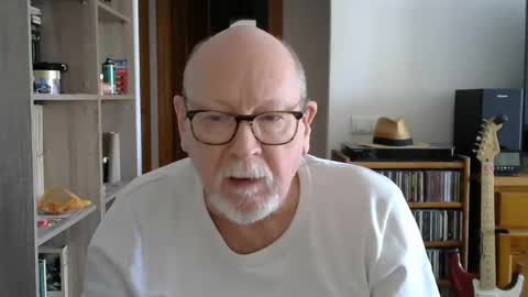  Papi  online show from December 7, 11:18 am