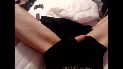 Ghost online show from December 22, 12:13 pm