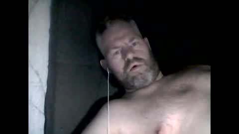 81jonnyx online show from December 23, 8:45 am