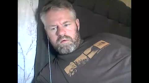 81jonnyx online show from November 9, 12:25 am