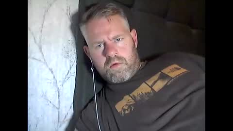 81jonnyx online show from November 10, 8:25 pm