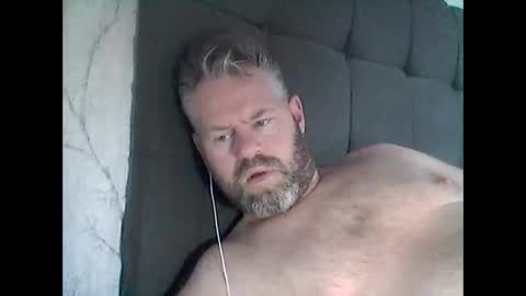 81jonnyx online show from January 7, 9:14 am