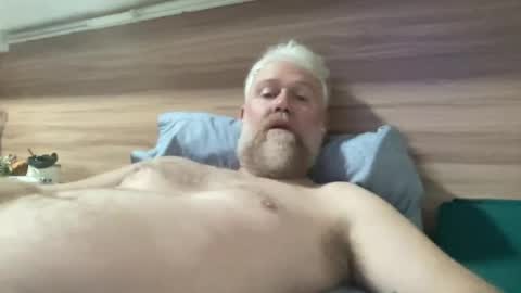 82mickchef online show from July 18, 1:16 pm