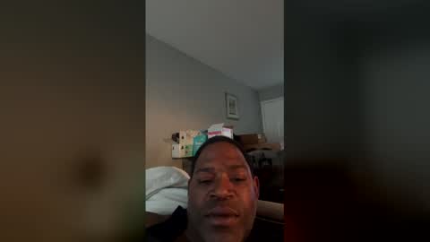 850mandingo online show from February 17, 2:49 pm