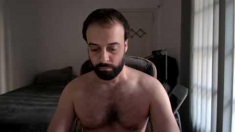 88chased online show from September 12, 7:58 pm