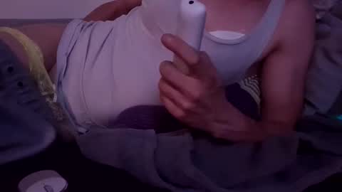 88piterr88 online show from April 26, 3:04 am