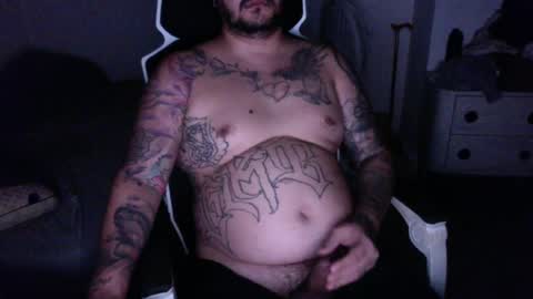 8cha online show from July 12, 3:08 am