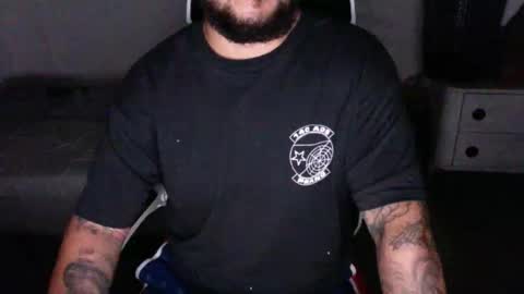 8cha online show from January 6, 10:25 pm