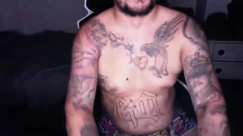 8cha online show from February 3, 6:40 am