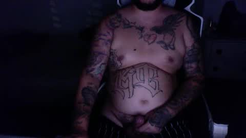 8cha online show from March 15, 3:03 am