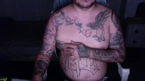 8cha online show from April 13, 3:51 am