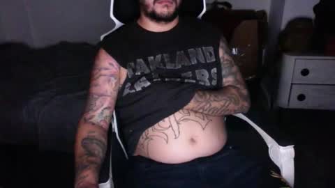 8cha online show from February 3, 6:33 am