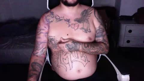 8cha online show from February 25, 2:23 am