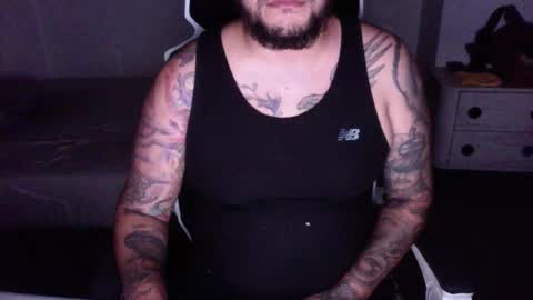 8cha online show from March 9, 6:07 am