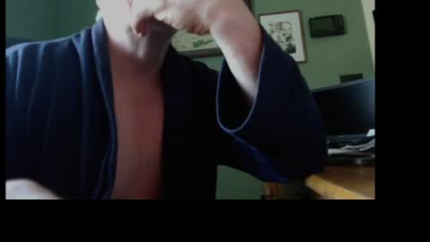 8inch3 online show from June 24, 4:43 pm