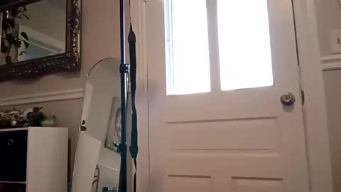 Snapshot of 8inch_blessed chatting on February 11, 6:22 pm 8inch_blessed online show from February 11, 6:22 pm