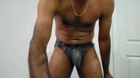 8inch_desi online show from June 5, 2:38 am