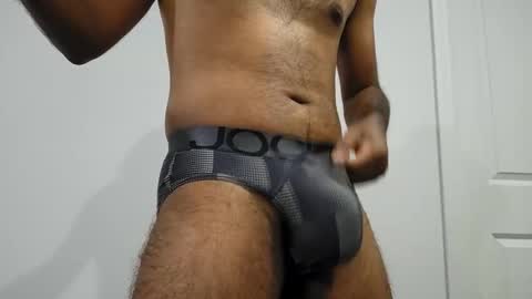 8inch_desi online show from November 2, 9:08 pm