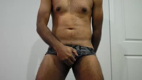 8inch_desi online show from April 21, 2:04 am