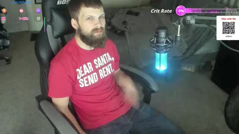 will online show from December 15, 2:14 pm