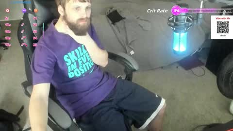 will online show from February 16, 2:59 pm