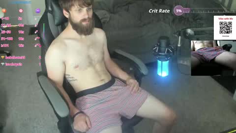 Snapshot of 8inchchaterbater chatting on September 29, 1:30 pm will online show from September 29, 1:30 pm