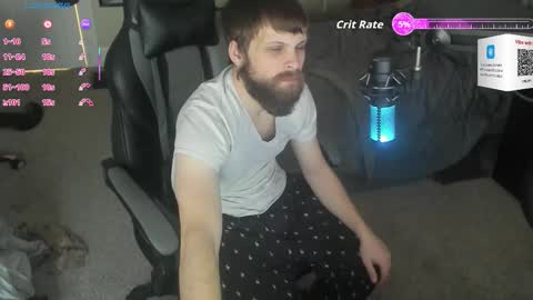 will online show from February 19, 2:24 pm