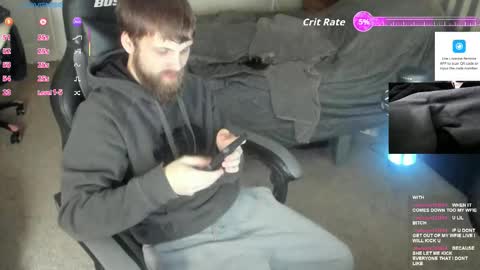 will online show from March 3, 2:57 pm