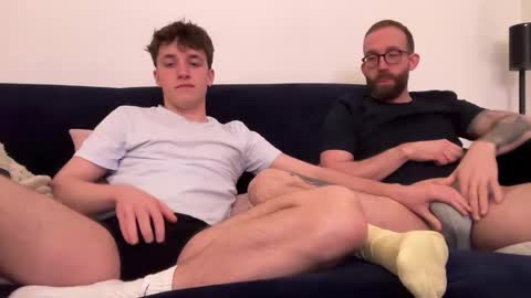 8inchcock72907 online show from March 27, 11:49 pm