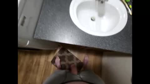 8indonkey online show from January 17, 2:31 pm