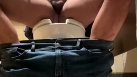 8inxhes4rmthebck online show from May 14, 7:17 am
