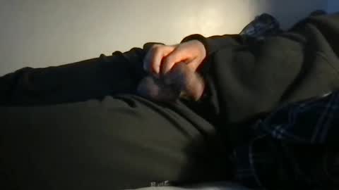 nat online show from March 27, 10:00 pm