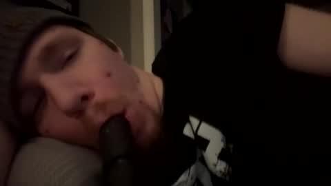 8ricky8 online show from January 9, 2:11 pm