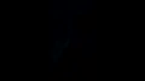 8uncutdaddy online show from February 11, 11:48 am