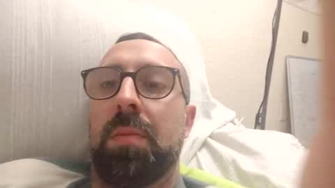 90gonzalo online show from March 2, 11:56 pm