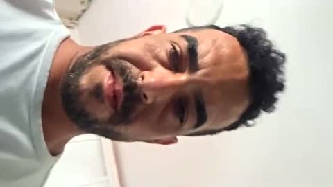 Arturo online show from August 9, 8:53 am