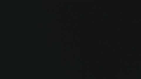 Jac COCK MODEL KIng online show from November 25, 10:50 am