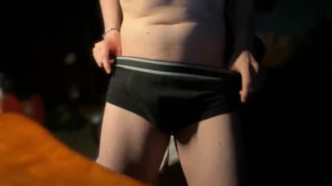 91stefisexy91 online show from April 24, 9:39 pm